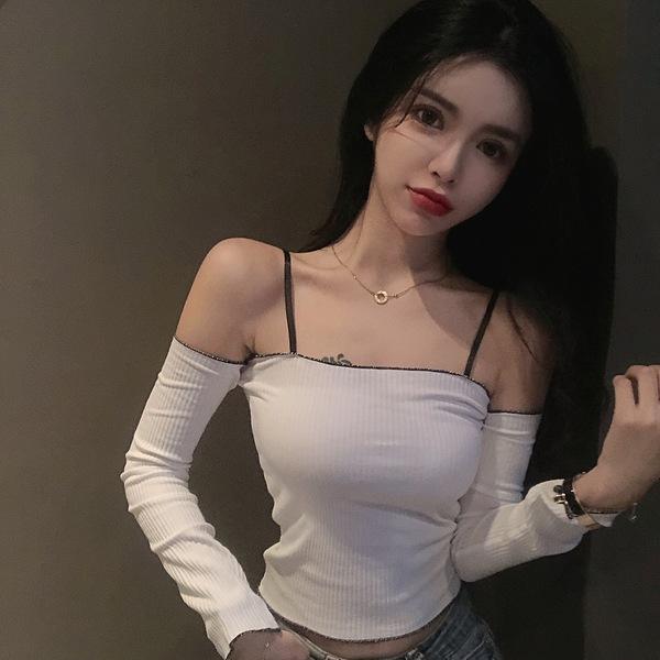 bat365下载手机版