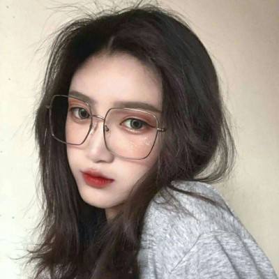 bat365下载手机版截图